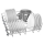 Bosch Outlet SMV4HVX07E - 1556299 - zdjęcie 3